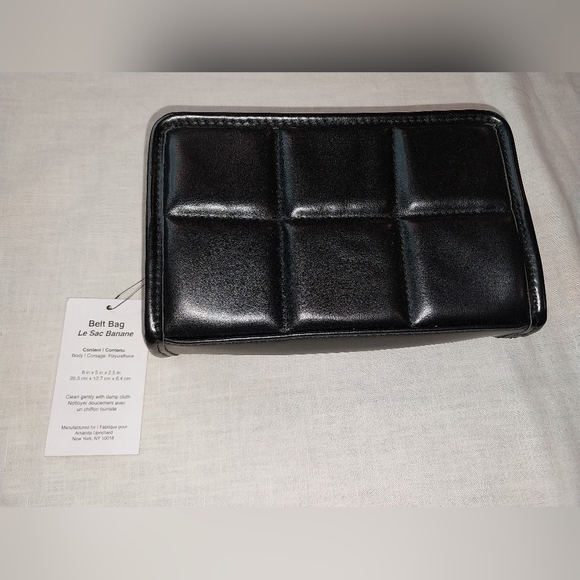 Items Waiting To Be Listed! Ask Me About Them! - Picture 16 of 16